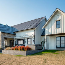 Farm