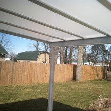 carporch