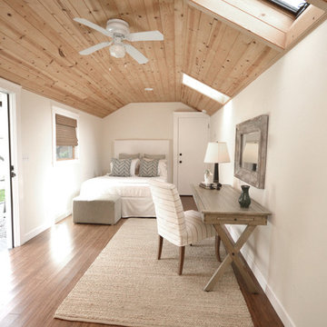 1417 Grand Ave, SR CA