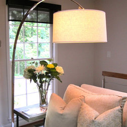 Roller Shades - Roller Shades