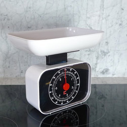 Inspirations bilder - Products