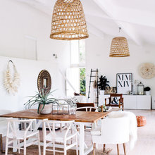 Ideas de aire_dobarbanza