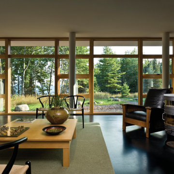 Andersen Windows & Doors