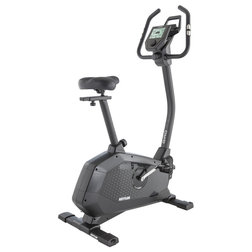 Modern Home Gym Equipment by WorkoutHealthy LLC