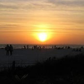 Lee Ziegler's photo