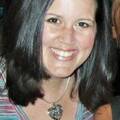 Heather Sanders's photo