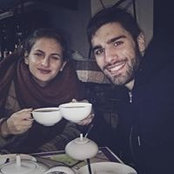 Foto von July Dias