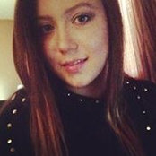 Allie Moens billede