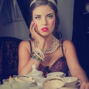 Fabiana Casco's photo