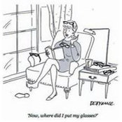 Jan Pass's photo