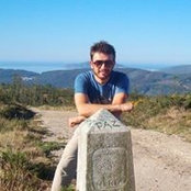 Marco Libonis foto