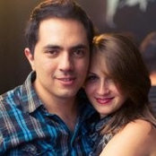Naor Gerber's photo