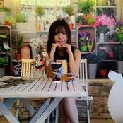 Photo de Thu Đặng