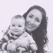 Elisa Sigouin's photo