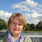 Foto von Анна Похлюкова