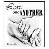 Moses Neylan's photo