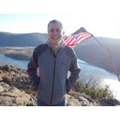 Matt Savarese's photo