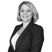 Elle Gilpin's photo