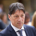 Foto di profilo di Fogliazza Davide