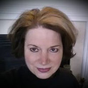 Dana Macke's photo