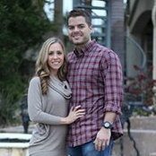 Jacob Van Sant's photo