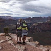 Pam John's photo