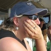 Kerry Dietz's photo