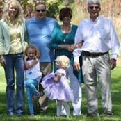Peggi Johns's photo