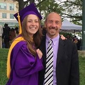 Joe Amico's photo