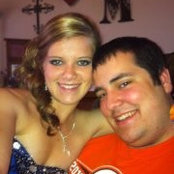 Jordyn McAdam's photo