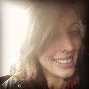 Shannon Mitchell's photo