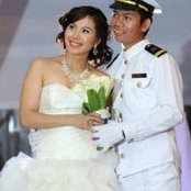 Junreyl Ramirez's photo