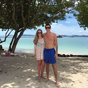 Ainslie Ludwig's photo