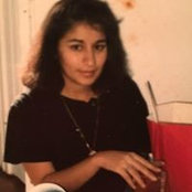 Amani Eissa's photo