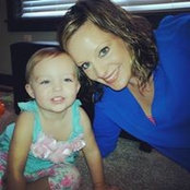 Kimberlin Jaquay's photo