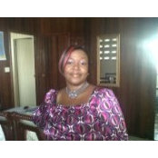 Eraina Yaw's photo