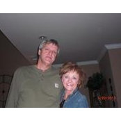 Alesia Carroll's photo