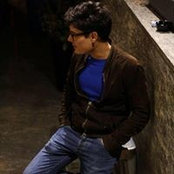 Andrea Varisco's photo