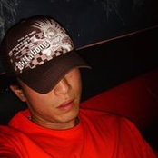 Londi Wong's photo