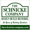 The Schnicke Company's profile photo