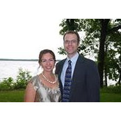 Jill Bodine Pearson's photo