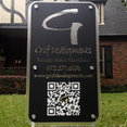 Graf Developments's profile photo