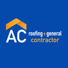 AC Contractor LLC.