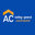 AC Contractor LLC.