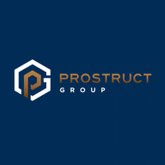 Prostruct Group