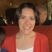Danielle Convery's photo
