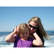 Heidi Heckle's photo