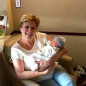 Nikki Jacobs Schanzer's photo