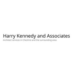 Harry Kennedy and Associates