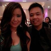 Foto de Patrick Hoang